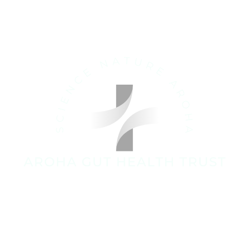 Aroha Gut Health Trust